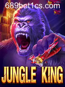 JungleKing