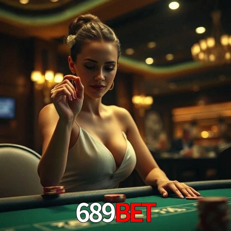 689bet App Sync