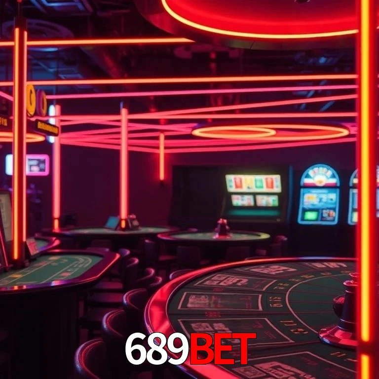 689bet.com