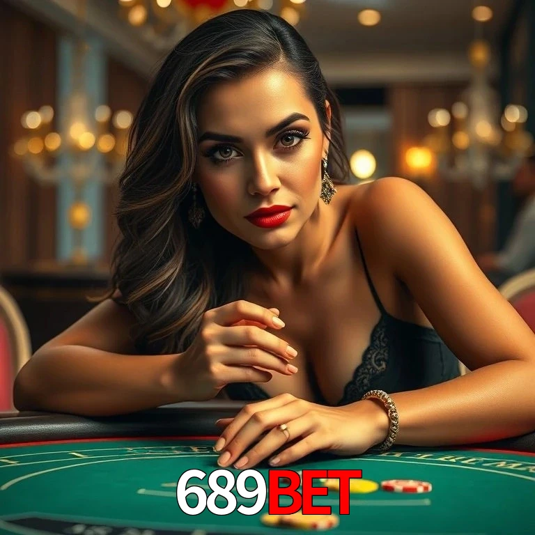 689bet VIP Rewards