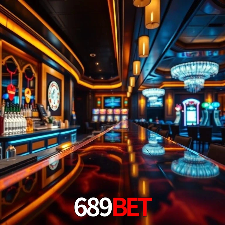 689bet plataforma
