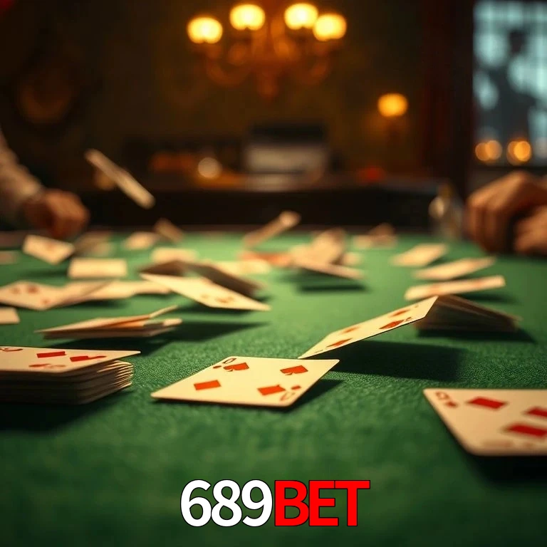 689bet.com
