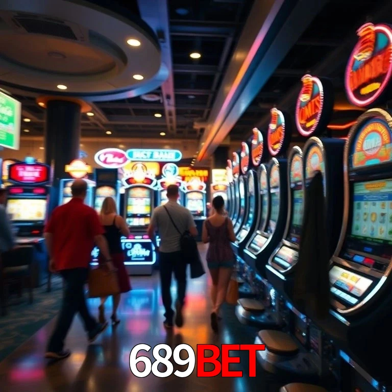 689bet Manager VIP