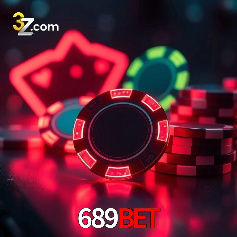 689bet Slot Analytics