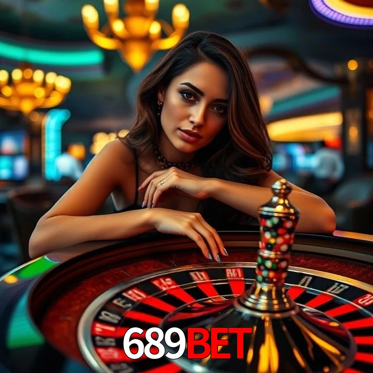 689bet APK Arquitetura