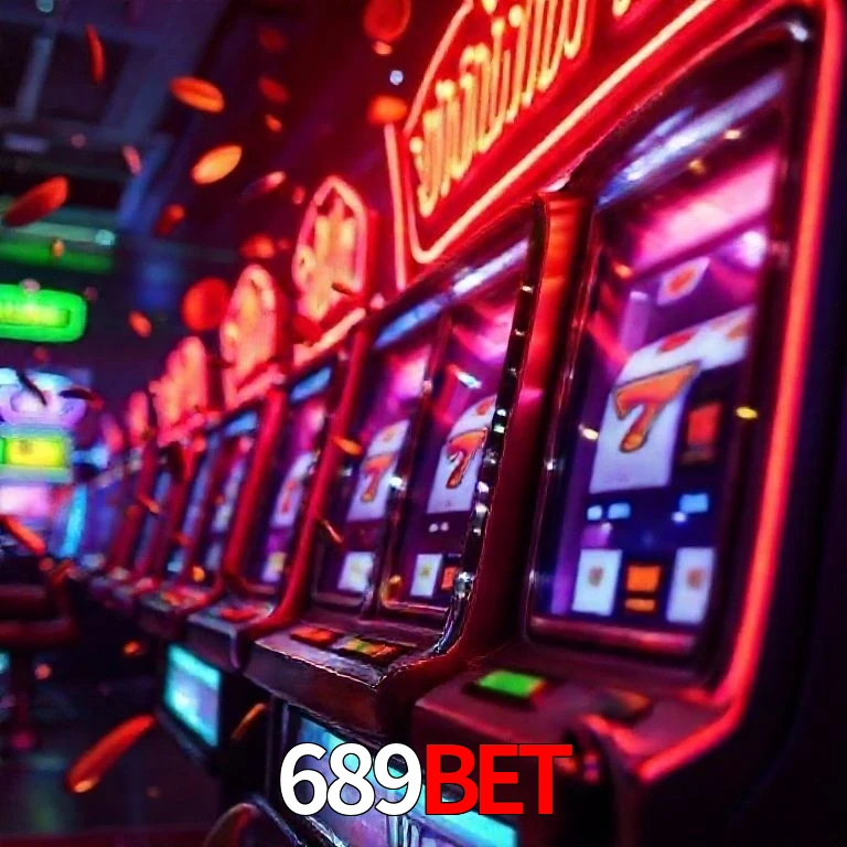 689bet fortune-tiger