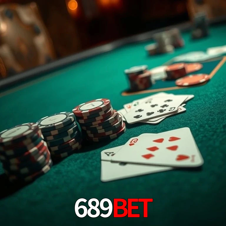 689bet.com