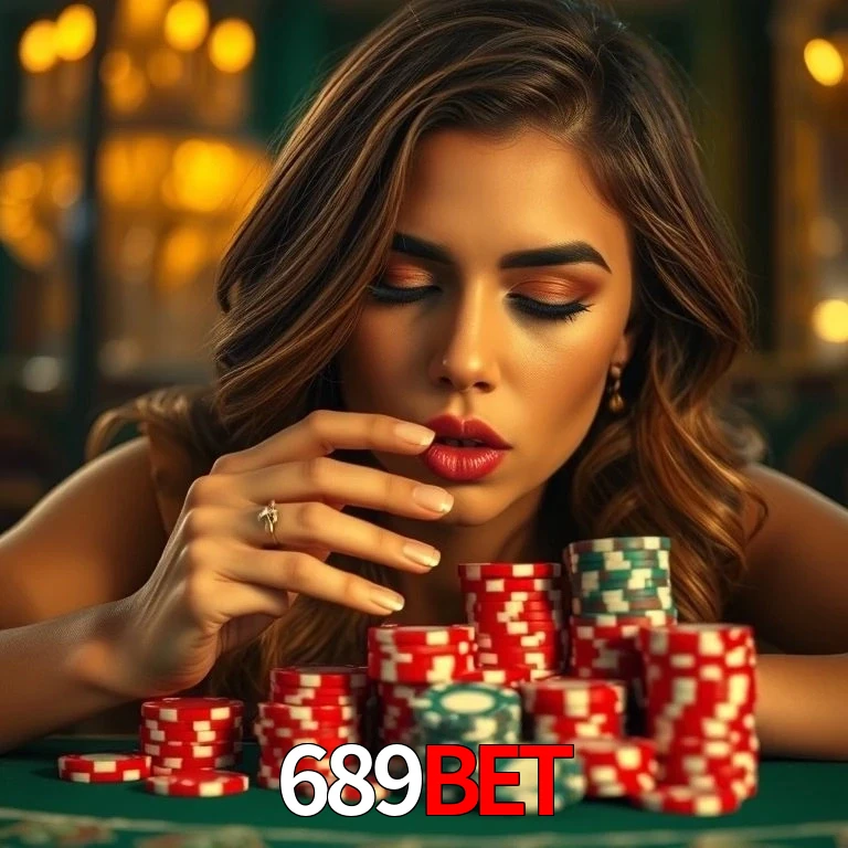 689bet APK Performance