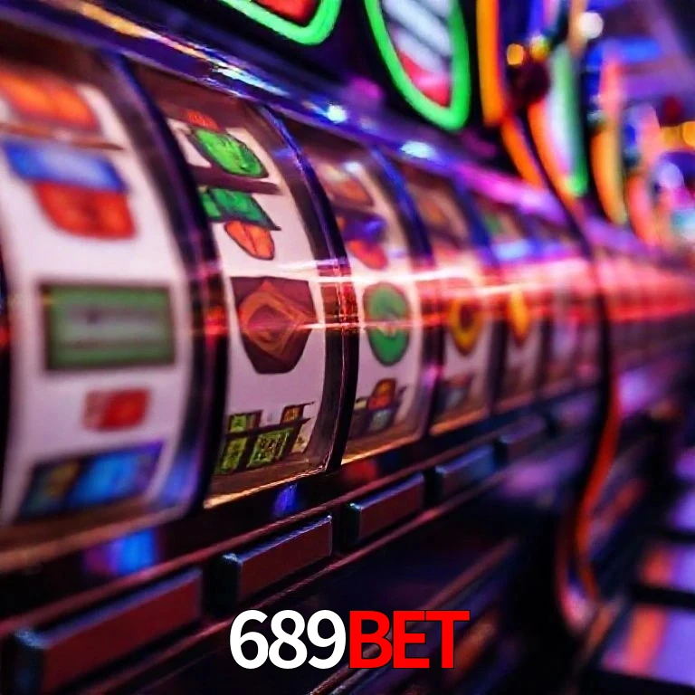 689bet download
