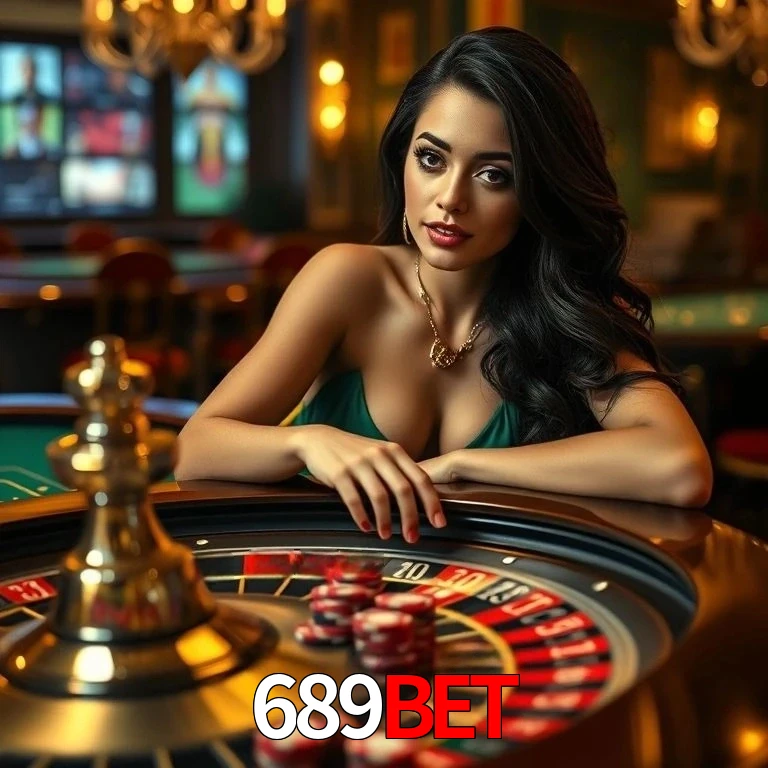 689bet Acumuladoras até 25 Seleções