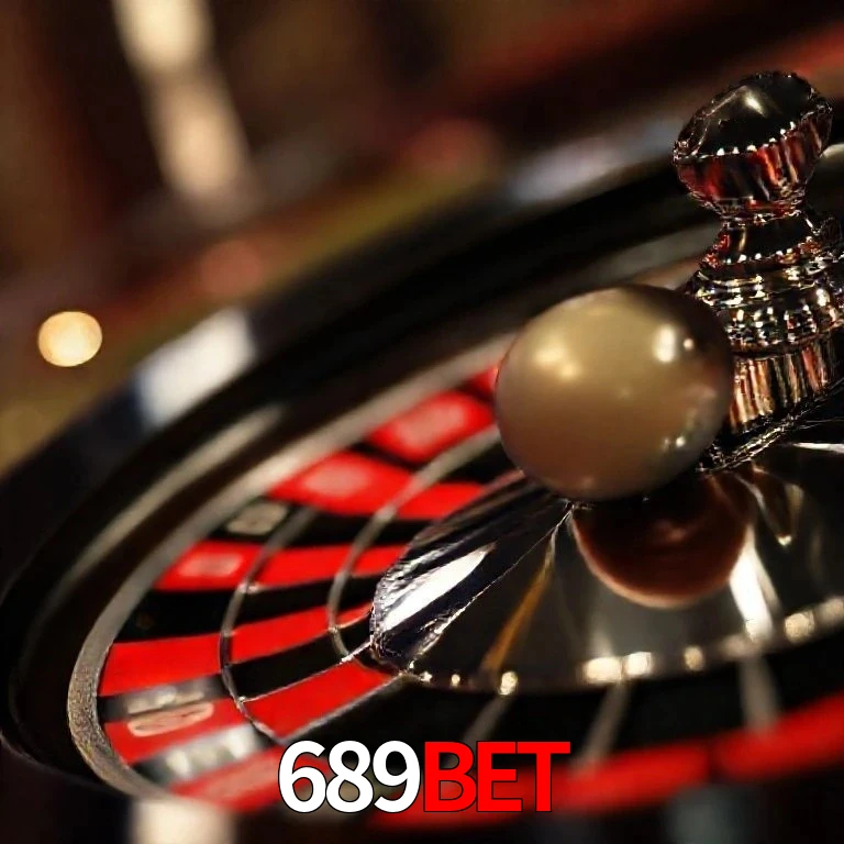 689bet Trading Engine com Odds Dinâmicas